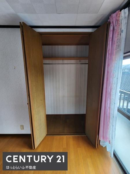 都城市上川東１丁目の中古一戸建て
