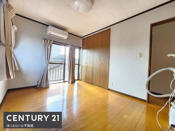 都城市上川東１丁目の中古一戸建て