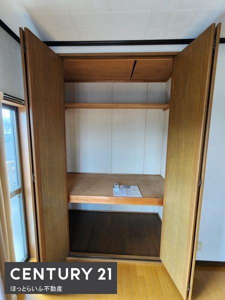 都城市上川東１丁目の中古一戸建て