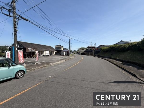 現在賃貸中の収益物件が登場しました
