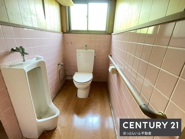 都城市下水流町の中古一戸建て