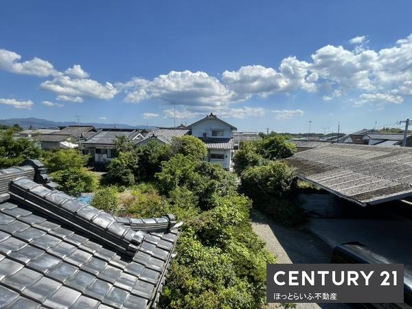都城市下水流町の中古一戸建て