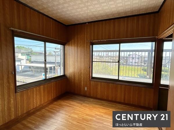 都城市吉尾町の中古一戸建て