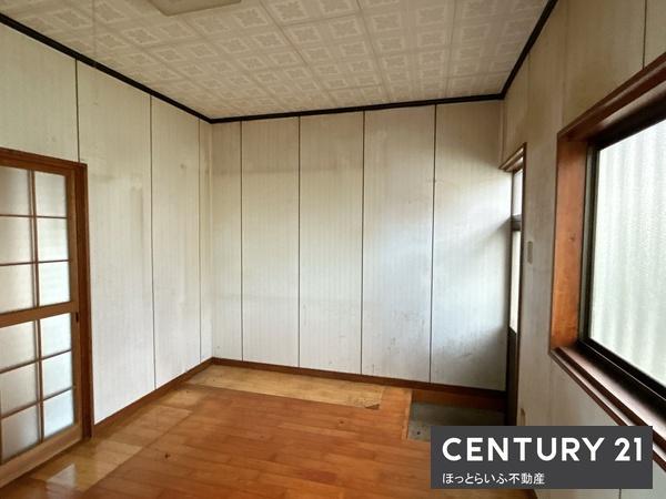 都城市吉尾町の中古一戸建て