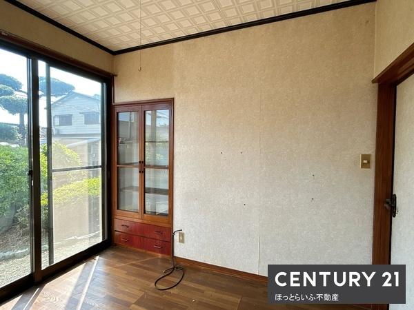 都城市吉尾町の中古一戸建て
