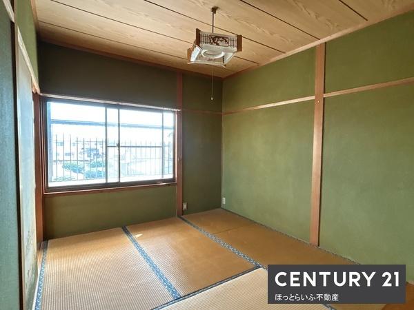 都城市吉尾町の中古一戸建て