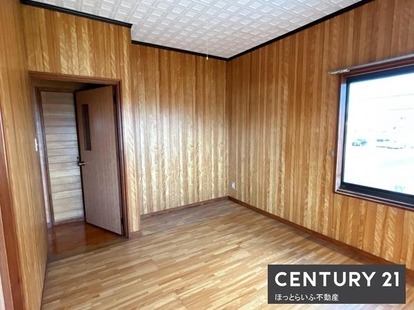 都城市吉尾町の中古一戸建て