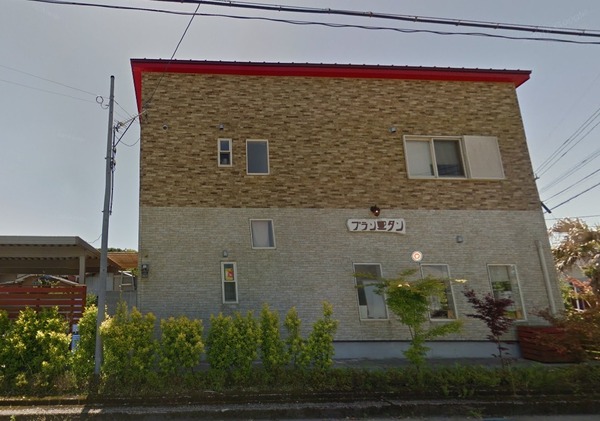 都城市下長飯町の土地(プランタン)