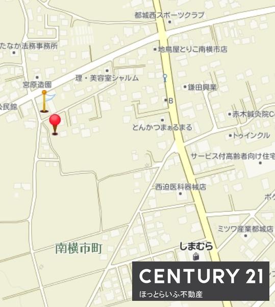家族時間が増えることを考えた新築住宅です