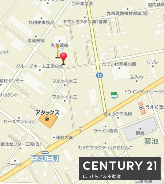 収納力に力を入れた物件で家の中をすっきり片づけれる新築建売