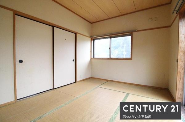 木造戸建て　2棟売り