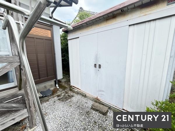 北諸県郡三股町新馬場の中古一戸建て