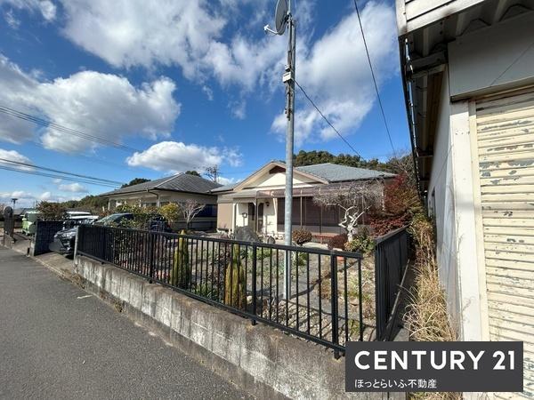 宮崎県都城市高城町大井手2167-42