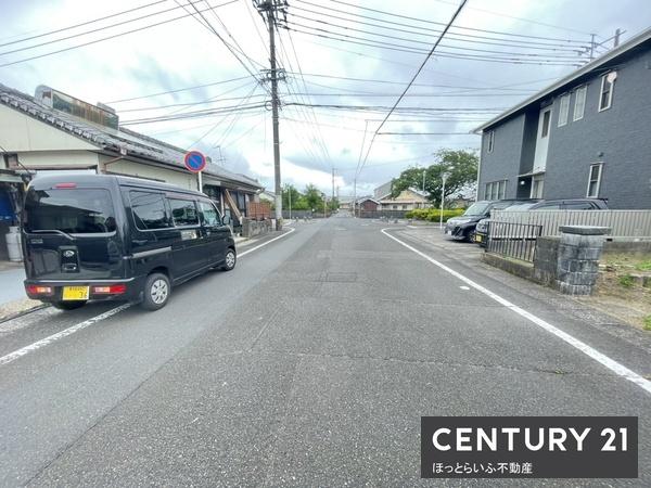 都城市上川東１丁目の中古一戸建て