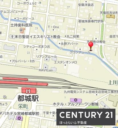 閑静な場所に中古住宅が出ました
