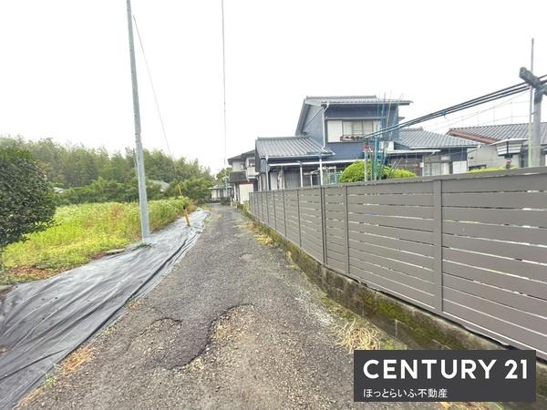 都城市蓑原町の中古一戸建て
