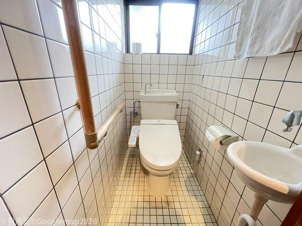 都城市蓑原町の中古一戸建て
