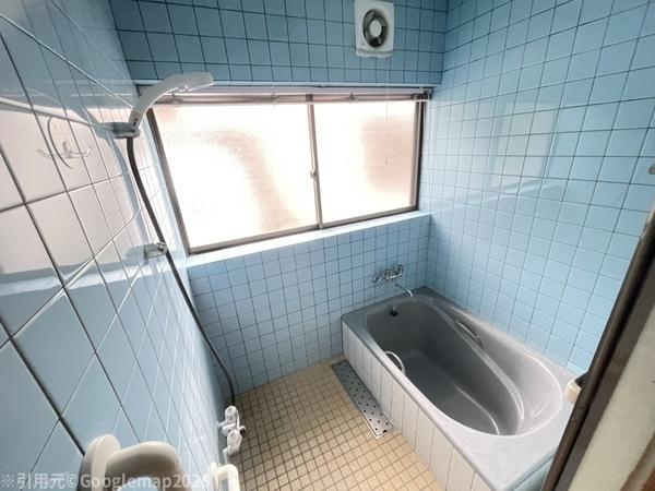 都城市蓑原町の中古一戸建て