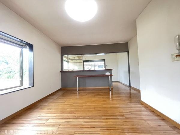 都城市蓑原町の中古一戸建て