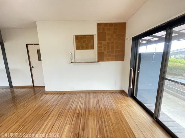 都城市蓑原町の中古一戸建て