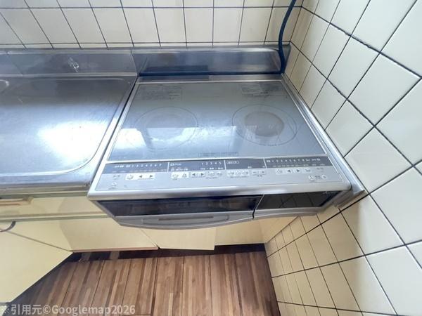 都城市蓑原町の中古一戸建て