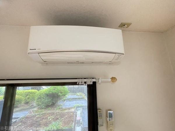 都城市蓑原町の中古一戸建て