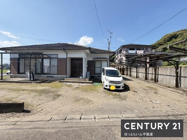 三股町蓼池の収益物件・ファミリー向けの人気物件です。