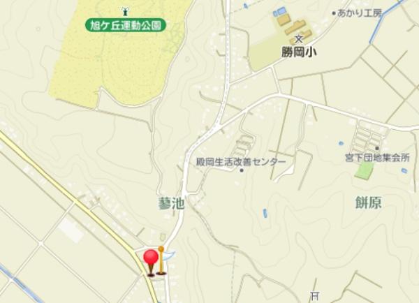 三股町蓼池の収益物件・ファミリー向けの人気物件です。