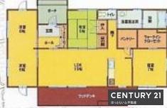 北諸県郡三股町大字樺山の中古一戸建