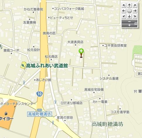 静かな環境にある236坪の土地が出ました