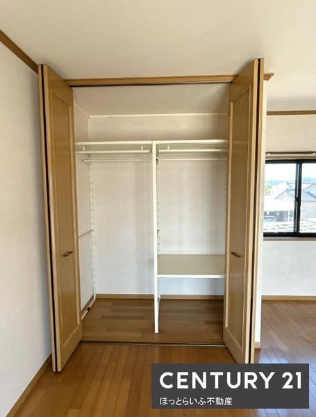 都城市山之口町花木の中古一戸建て