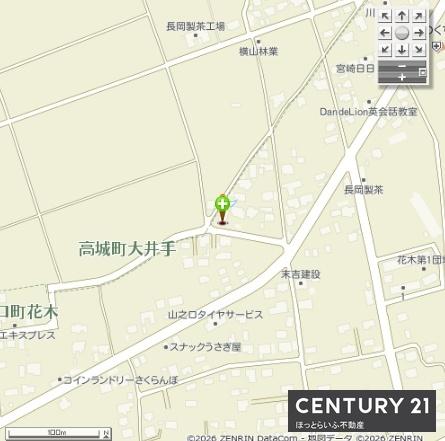 広々間取り且つ学校近くで利便性の高い中古物件です