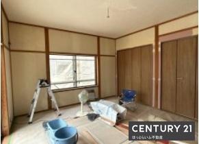 北諸県郡三股町大字宮村の中古一戸建て