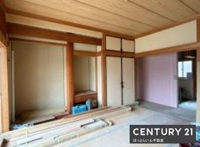 北諸県郡三股町大字宮村の中古一戸建て