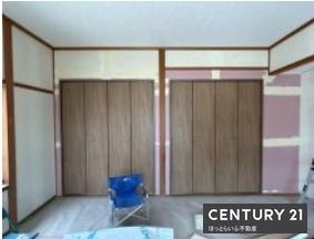北諸県郡三股町大字宮村の中古一戸建て