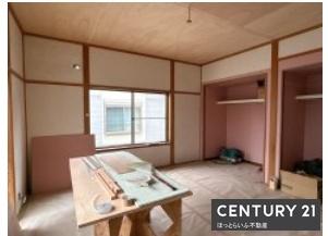 北諸県郡三股町大字宮村の中古一戸建て