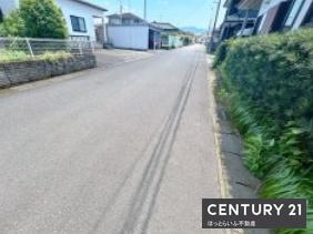 北諸県郡三股町大字宮村の中古一戸建て