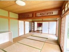 北諸県郡三股町大字樺山の中古一戸建て