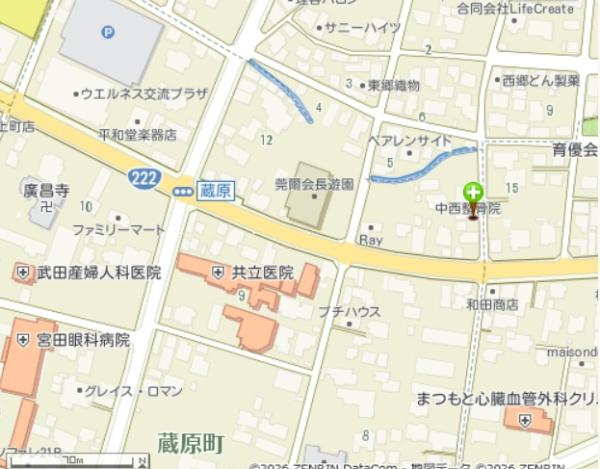 お好きなプランで夢の住まいを建てることができます。