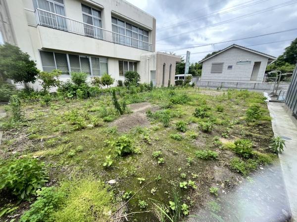 お好きなプランで夢の住まいを建てることができます。