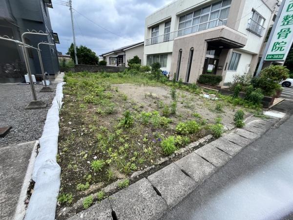 お好きなプランで夢の住まいを建てることができます。