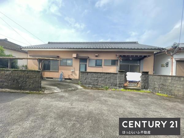 静かな環境で落ち着いた生活をお求めの方におすすめです。