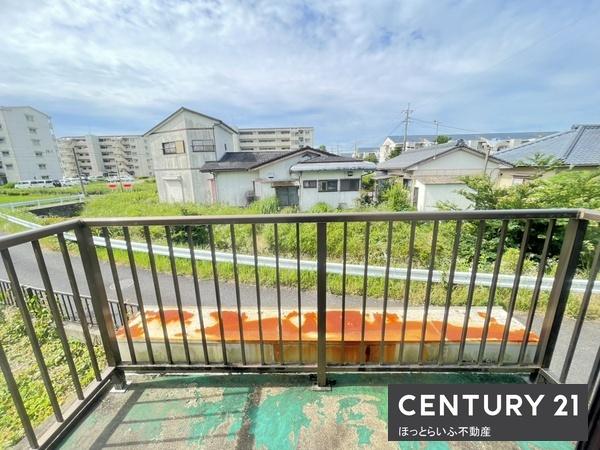 都城市一万城町の中古一戸建て