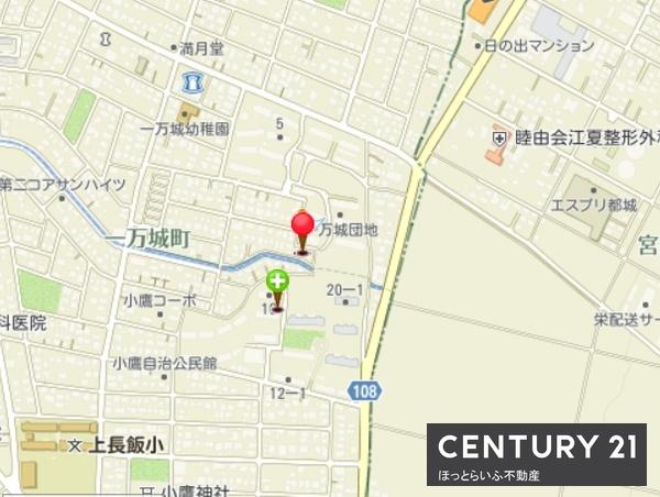 バリアフリーの生活が実現しやすい設計となっています。
