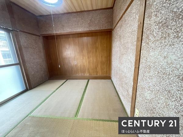 都城市一万城町の中古一戸建て