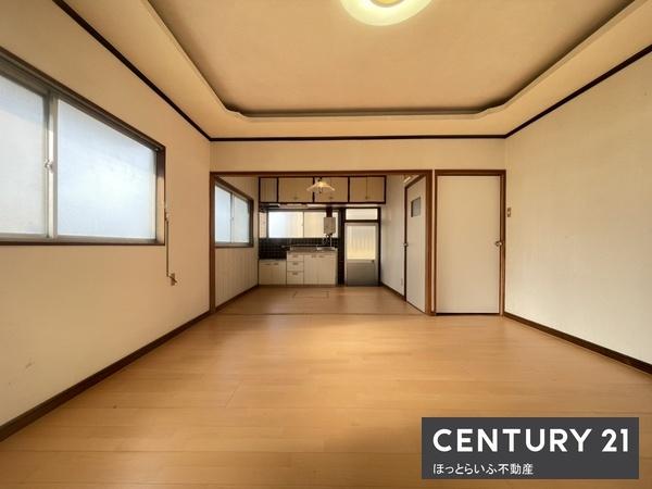 北諸県郡三股町大字宮村の中古一戸建て