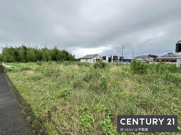 お好みのプランで新たな住まいを実現できます。