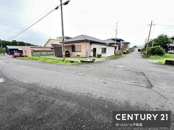北諸県郡三股町大字長田の中古一戸建て