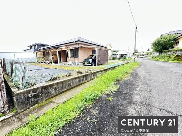 ライフスタイルに合わせて、多彩な使い方ができるお住まいです。