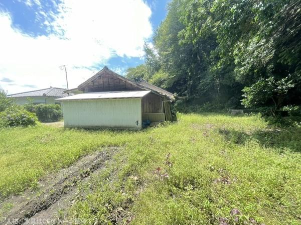 都城市高城町穂満坊の中古一戸建て